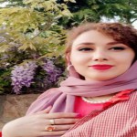 تصویر کاربر با کد 473744