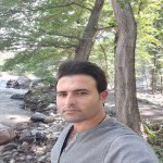 تصویر کاربر با کد 480707