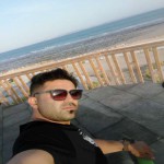 تصویر پروفایل محمد