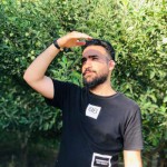 تصویر پروفایل محمدرضا افتخاری