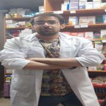 تصویر پروفایل رضا موسوی