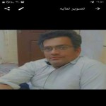 تصویر پروفایل حسام
