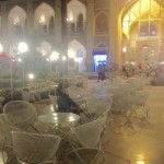 تصویر کاربر با کد 41602