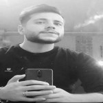 تصویر پروفایل محمد