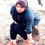 تصویر پروفایل نفس