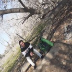 تصویر پروفایل مهدی