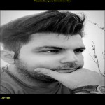 تصویر پروفایل علیرضا