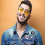 تصویر پروفایل عرفان