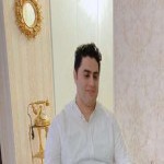 تصویر کاربر با کد 243773