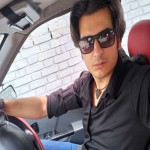 تصویر پروفایل یاسر