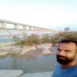 تصویر کاربر با کد 270590