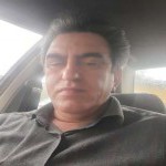 تصویر کاربر با کد 318002