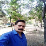 تصویر کاربر با کد 444490
