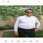 تصویر پروفایل محمود