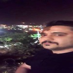 تصویر پروفایل پارسا