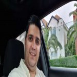 تصویر پروفایل حسام