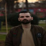 تصویر پروفایل سعید
