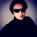 تصویر پروفایل محمد طلعتی