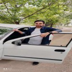 تصویر کاربر با کد 484085
