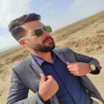 تصویر کاربر با کد 193289