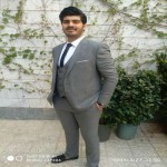 تصویر کاربر با کد 282474