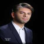 تصویر پروفایل وحید