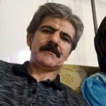 تصویر کاربر با کد 421120