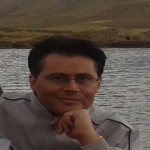 تصویر پروفایل محمد