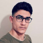 تصویر پروفایل محمد