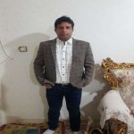 تصویر کاربر با کد 482113