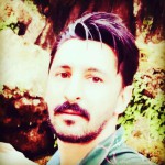 تصویر کاربر با کد 485853