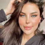 تصویر کاربر با کد 486260