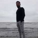 تصویر پروفایل سعید