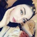 تصویر کاربر با کد 245976