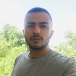 تصویر کاربر با کد 316965