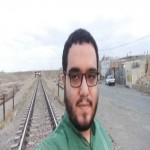تصویر پروفایل مهدی
