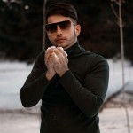 تصویر کاربر با کد 339253