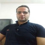 تصویر پروفایل علیرضا