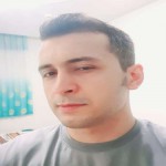 تصویر پروفایل سعید