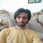 تصویر پروفایل سعید