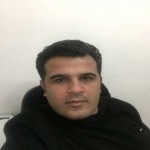 تصویر پروفایل محسن