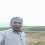 تصویر پروفایل محمد