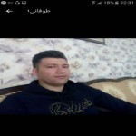 تصویر کاربر با کد 338380