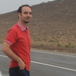 تصویر پروفایل امیر
