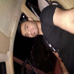 تصویر پروفایل یوسف