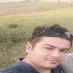 تصویر پروفایل امیر