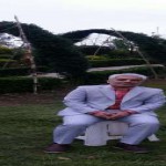 تصویر پروفایل شهریار