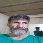تصویر کاربر با کد 488954