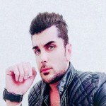تصویر کاربر با کد 489418