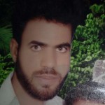 تصویر پروفایل محمد
